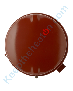 KHO020033 small product image