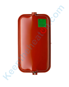 KHO020034 small product image