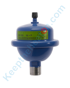 KHO020035 small product image