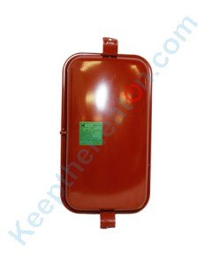 KHO020037 small product image