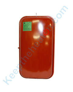 KHO020038 small product image