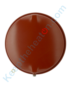 KHO020039 small product image
