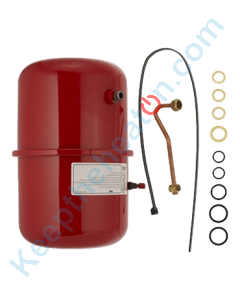 KHO020040 small product image
