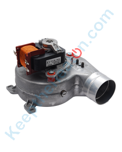 KHO020045 small product image