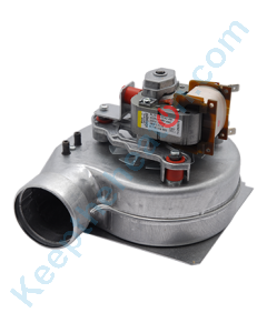 KHO020047 small product image