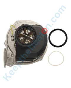 KHO020048 small product image