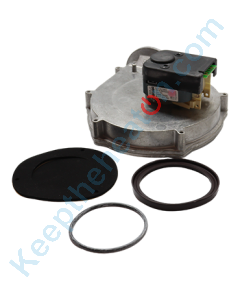 KHO020049 small product image