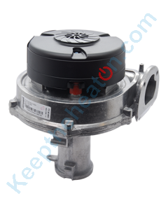 KHO020051 small product image