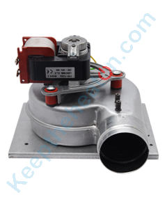 KHO020052 small product image