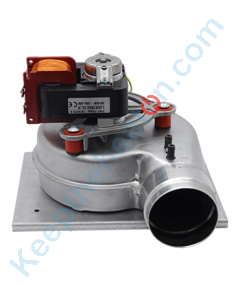 KHO020053 small product image