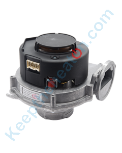 KHO020054 small product image