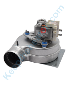 KHO020055 small product image
