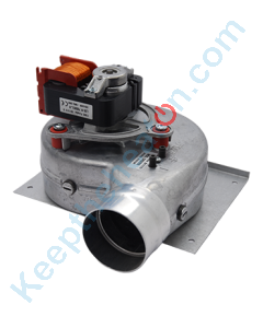 KHO020058 small product image