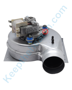 KHO020059 small product image