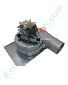 KHO020062 small product image