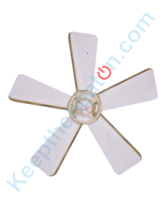 KHO020064 small product image