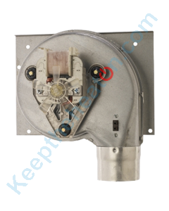KHO020065 small product image
