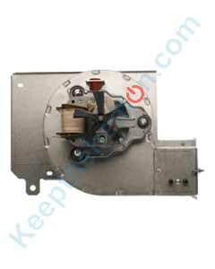 KHO020067 small product image