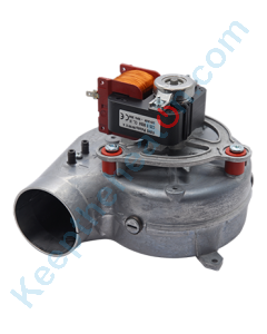 KHO020068 small product image