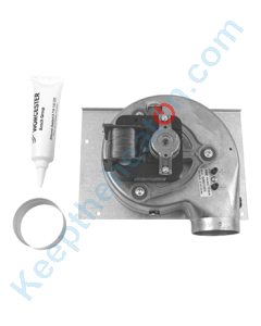 KHO020069 small product image