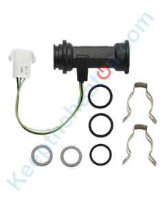 KHO020091 small product image