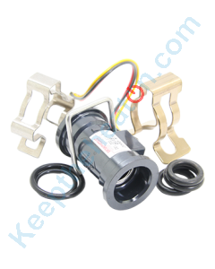 KHO020092 small product image