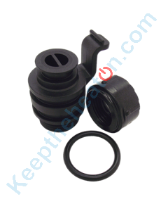 KHO020093 small product image