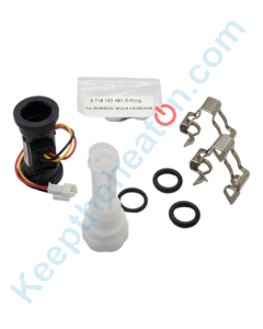 KHO020094 small product image