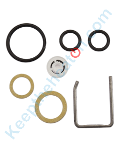 KHO020100 small product image
