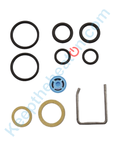 KHO020101 small product image