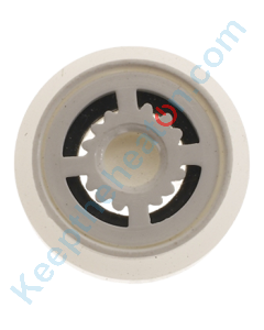 KHO020102 small product image