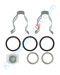 KHO020105 small product image