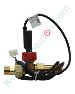 KHO020117 small product image