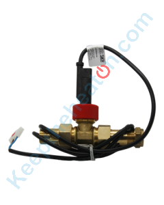 KHO020119 small product image