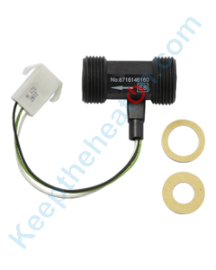 KHO020125 small product image