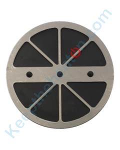 KHO020126 small product image