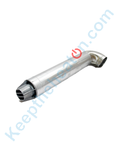KHO020144 small product image
