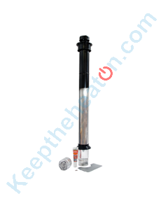 KHO020147 small product image