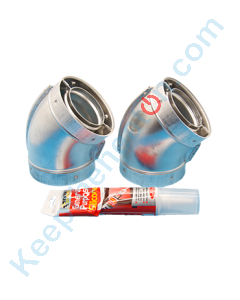 KHO020158 small product image