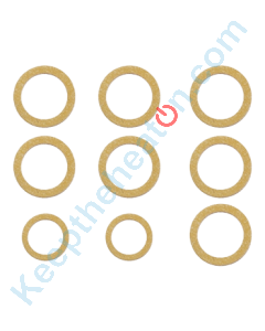 KHO020172 small product image