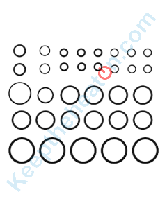KHO020173 small product image
