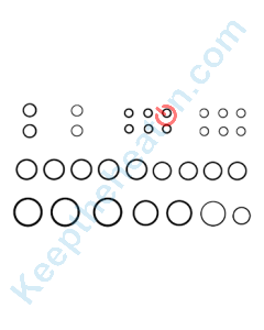 KHO020174 small product image
