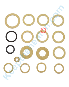 KHO020178 small product image