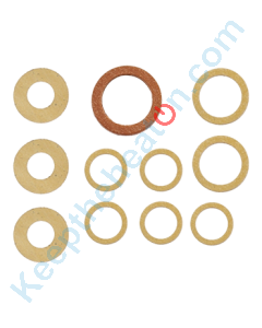 KHO020182 small product image