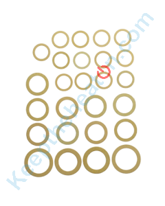 KHO020185 small product image