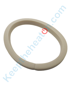 KHO020188 small product image
