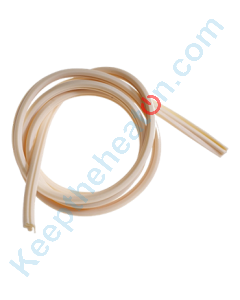KHO020190 small product image