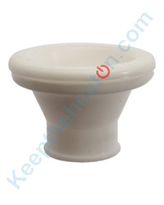 KHO020198 small product image