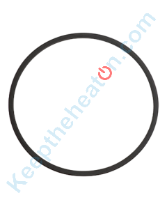 KHO020199 small product image