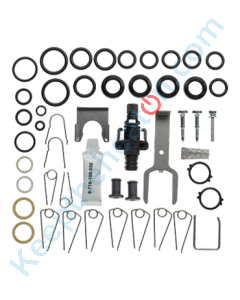 KHO020205 small product image